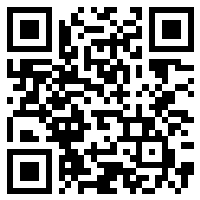 QR Code for dash:XkN51u7hFyHtAFstchnh1hQSb2mgnLftpt