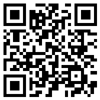 QR Code for dash:XkN5DLbN8SVZPPrtBpfDF5KVEyNE9SXjzd