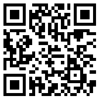 QR Code for dash:XkN7mmSkvmmQ7C9KhHW1NDyJB3ovNkaP57