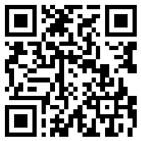 QR Code for dash:XkNJiRvRnSfynDMb1D38NjFS8ABxHXpAVZ