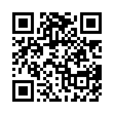 QR Code for dash:XkNLXj17NHb89isFeJX7ck1vkGaJsGzNGQ