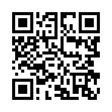 QR Code for dash:XkNUezkoWhuLDactbhBBG77FTax1QaYyFG