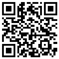 QR Code for dash:XkNW4GJg9XccSKVM2SAouc5pXE2CDyxY85