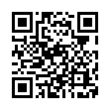 QR Code for dash:XkNdGs2f966e5dkmHdmSookpopgFiDFrFq