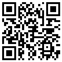 QR Code for dash:XkNegWo8okLcGWHQjWvLdTCXhAVZh2nzfE
