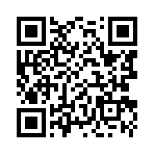 QR Code for dash:XkNfVmpmkjFCRkaZGT85YD7MBEYLFxXJ68