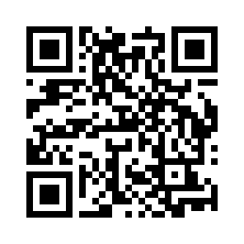 QR Code for dash:XkNkooNUGDgn8GFunkrZFEDfEQijUzGyoL