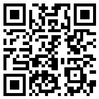 QR Code for dash:XkNo48kmHi9DW7koTwuAWWit5FE17bdBG3