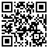 QR Code for dash:XkP2UEScJF8ByYYPWYe9bc4QJ1GYSbP8t9