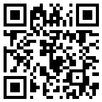 QR Code for dash:XkP35CTABqsZeiLWYayntAknuZastpVLwU