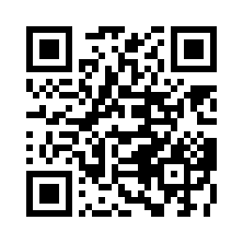 QR Code for dash:XkP71G4ugA4ETMZFE2Kfdbp9ZucdpbYAWf
