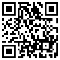 QR Code for dash:XkP97Uvt75vx2CdDK24Gh2cpBo5ecP1MUp