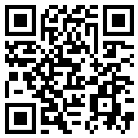 QR Code for dash:XkPCe7NzucxysUfxaiugwPK3CyKFskkdyV