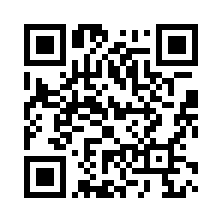 QR Code for dash:XkPEUDNKteHACUPCLHTcd6kYwqg4aoZjFs