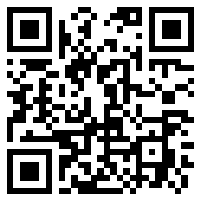QR Code for dash:XkPH87egMn14XVGju9AVV97RZ66GP84TRj