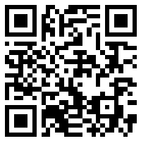 QR Code for dash:XkPKTSrTLvxTjTfnqV2UfLS7Tmw42VXhbW