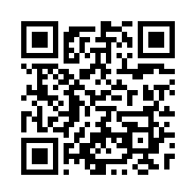 QR Code for dash:XkPLpYziEdsGveHjZseD3aNSa8QrNGqBGi