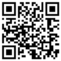QR Code for dash:XkPLuUADpEKBLLuV4mC9fV5SXBDmzHJPj2
