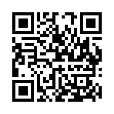 QR Code for dash:XkPM8sPxaXfKGRTaXEQsHkzo6Fjkm77dfM
