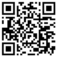 QR Code for dash:XkPMfdJBaeUTSvAE7MmJsKr9j1864Dqere