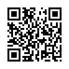 QR Code for dash:XkPNbVEZPnPBmpcWqi8Evyg3omMVMsfeRH