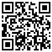 QR Code for dash:XkPRhEXyxNwFNpCsBD5ggYsDBDqAbLZ2ie