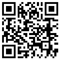 QR Code for dash:XkPUTe8YWbr3h4YAzdH8KtGaw6f9LzMNJD