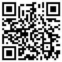 QR Code for dash:XkPVNPKQKRUv1ZEPUqFssod4xydfPFMSiT