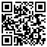 QR Code for dash:XkPaWmZZLgpFe43fVB5b86LdWWk1FRSaYT