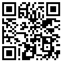 QR Code for dash:XkPaaj3bcdEj7LNdps72EShUexvWHjCrRE