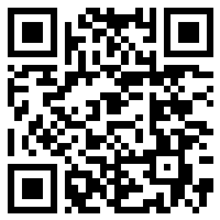 QR Code for dash:XkPascbJBpXUQvwBVK4amm1DF2Gfe74ptS