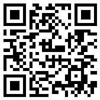QR Code for dash:XkPd5sqv3ScdWBQiWWKnuiLZhCjXfvsav9