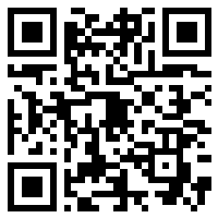 QR Code for dash:XkPdFdSomDV8xttr8NYviRWVbuC9wabTut