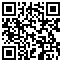 QR Code for dash:XkPfMoq1FywR4yUEtBN5vLe2SyUSU1eyR9