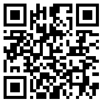 QR Code for dash:XkPgu7bVWbYGJMgmWow2c8UHpChPEEAZug