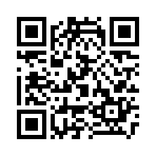 QR Code for dash:XkPi2RxSSB91QjL3z37SaAbFjbKRWN3ozQ
