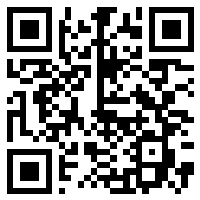 QR Code for dash:XkPt4sJFXkSqpfyP59sJqB9fdSoVhWWUUs