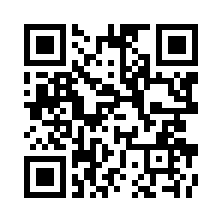 QR Code for dash:XkPu1kkbunu7DfhSCmxM92sMaAse6dSqSc