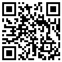 QR Code for dash:XkPveSNe6PBPJnLM9YvdEspFrTWSwx3EaR