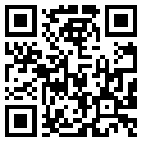 QR Code for dash:XkPxDX76mnKtcWomXETebjoPhHvmTemHgf