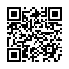 QR Code for dash:XkPzSndXiFsshsaRwDdcc2a5Rfjpr4T8xR