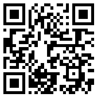 QR Code for dash:XkPzuTnsbdFcfpGMgbMxWPFU1JSfb8Yx5D
