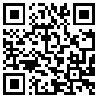 QR Code for dash:XkQ47RXE1P7sPXPvBNyRTWNJKaRQipscgP
