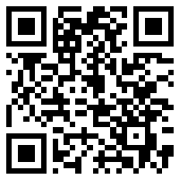 QR Code for dash:XkQ538o2CmkYmB9fjbTNa3gn1YPD1ExLr2