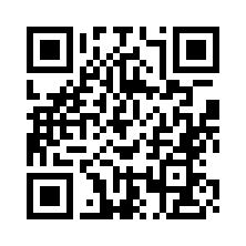 QR Code for dash:XkQ6PPtPoU2JCkQeF6WigfB7bcjLL4BEwC