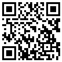 QR Code for dash:XkQGjB7VVKe7WDZycPYwCxTwrbtYA3AbPf