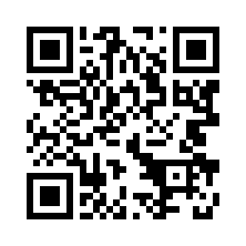 QR Code for dash:XkQV5roxmdhh4TDgsNyC85dR3L53AXdo76
