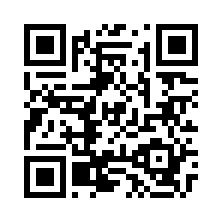 QR Code for dash:XkQfX5LUvF6dXtWmpQuSp3BHj3zaNy2Lfz
