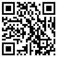QR Code for dash:XkQvfAm4urF2PsGrHoEKXC23RFsKAK4yVw