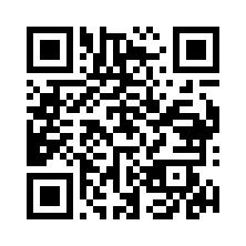 QR Code for dash:XkR48Fsd8dTk7g2Fcodb9RJ4pojCECL8no
